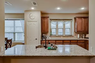 3120 Pampa, Grand Prairie, TX 75054 - Photo 5