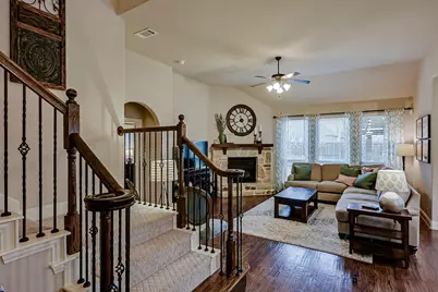 3120 Pampa, Grand Prairie, TX 75054 - Photo 17