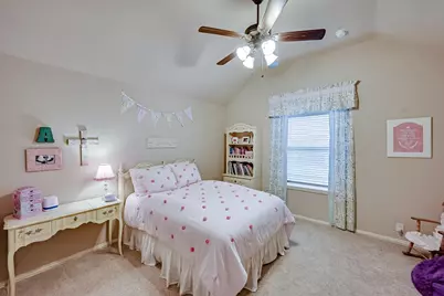 3120 Pampa, Grand Prairie, TX 75054 - Photo 15