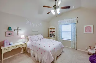 3120 Pampa, Grand Prairie, TX 75054 - Photo 15