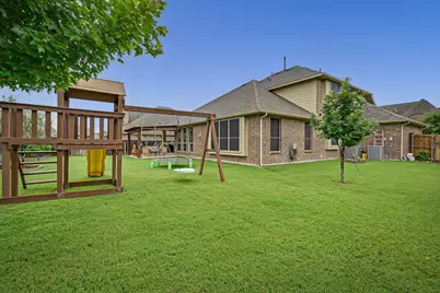 3120 Pampa, Grand Prairie, TX 75054 - Photo 37