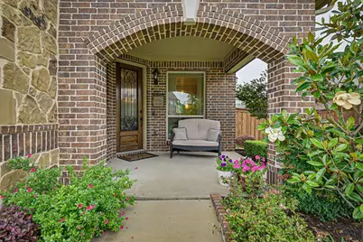 3120 Pampa, Grand Prairie, TX 75054 - Photo 3