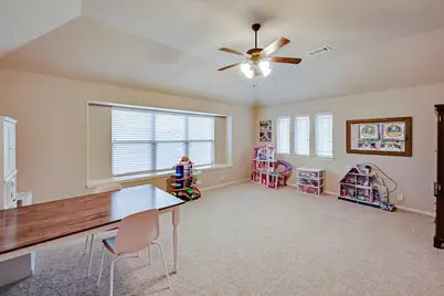 3120 Pampa, Grand Prairie, TX 75054 - Photo 25