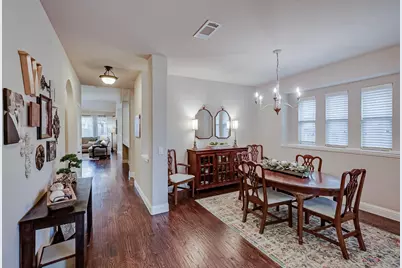 3120 Pampa, Grand Prairie, TX 75054 - Photo 11