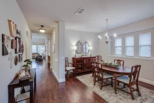 3120 Pampa, Grand Prairie, TX 75054 - Photo 11