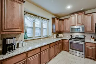 3120 Pampa, Grand Prairie, TX 75054 - Photo 7