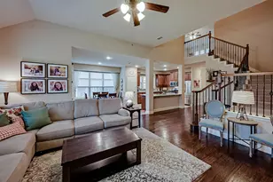 3120 Pampa, Grand Prairie, TX 75054 - Photo 33