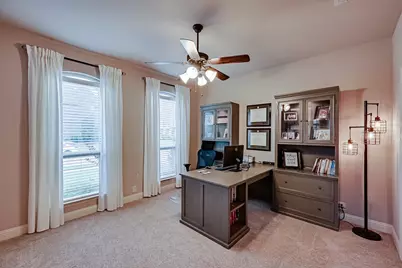 3120 Pampa, Grand Prairie, TX 75054 - Photo 13