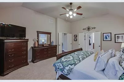 3120 Pampa, Grand Prairie, TX 75054 - Photo 29