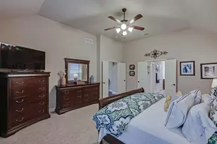 3120 Pampa, Grand Prairie, TX 75054 - Photo 29