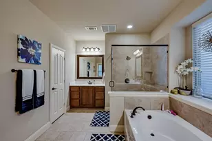 3120 Pampa, Grand Prairie, TX 75054 - Photo 27