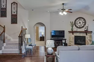 3120 Pampa, Grand Prairie, TX 75054 - Photo 19