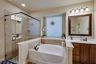 3120 Pampa, Grand Prairie, TX 75054 - Photo 35