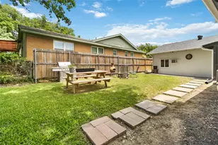 4912 Odessa Ave, Fort Worth, TX 76133 - Photo 39