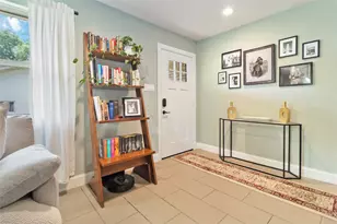 4912 Odessa Ave, Fort Worth, TX 76133 - Photo 27