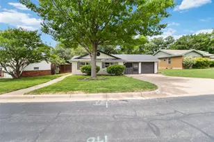 4912 Odessa Ave, Fort Worth, TX 76133 - Photo 7