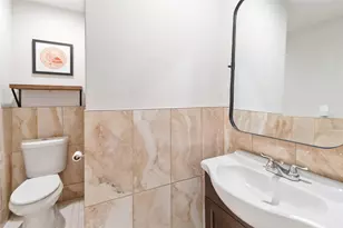 4912 Odessa Ave, Fort Worth, TX 76133 - Photo 29