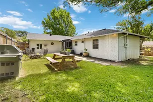 4912 Odessa Ave, Fort Worth, TX 76133 - Photo 37