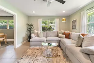 4912 Odessa Ave, Fort Worth, TX 76133 - Photo 9