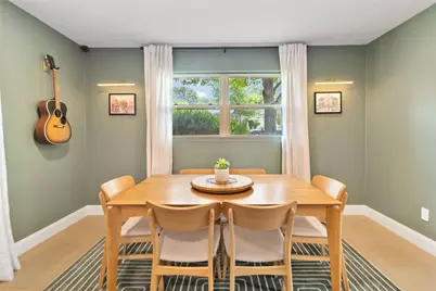 4912 Odessa Avenue, Fort Worth, TX 76133 - Photo 19