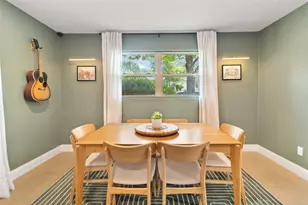 4912 Odessa Ave, Fort Worth, TX 76133 - Photo 19