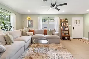 4912 Odessa Ave, Fort Worth, TX 76133 - Photo 11