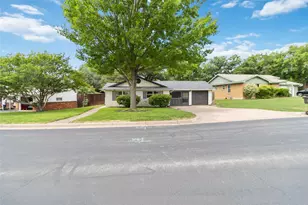 4912 Odessa Ave, Fort Worth, TX 76133 - Photo 1
