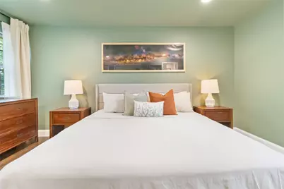 4912 Odessa Avenue, Fort Worth, TX 76133 - Photo 23