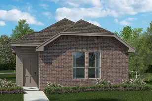 3053 Maple Orch Ln, Fort Worth, TX 76140 - Photo 1