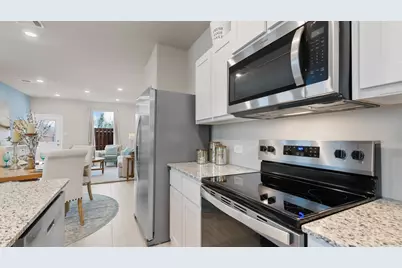 3053 Maple Orchard Lane, Fort Worth, TX 76140 - Photo 7