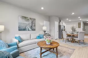 3053 Maple Orch Ln, Fort Worth, TX 76140 - Photo 17