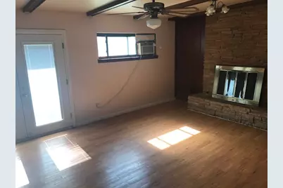 1306 S San Jose Drive, Abilene, TX 79605 - Photo 5