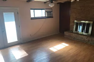 1306 S San Jose Dr, Abilene, TX 79605 - Photo 5