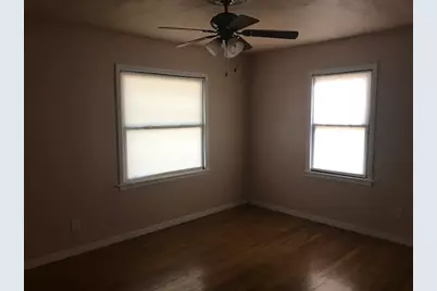 1306 S San Jose Drive, Abilene, TX 79605 - Photo 15