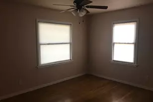 1306 S San Jose Dr, Abilene, TX 79605 - Photo 15