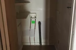 1306 S San Jose Dr, Abilene, TX 79605 - Photo 9