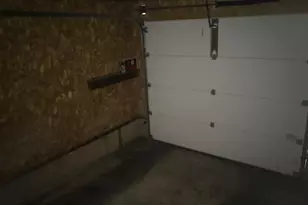 1306 S San Jose Dr, Abilene, TX 79605 - Photo 17