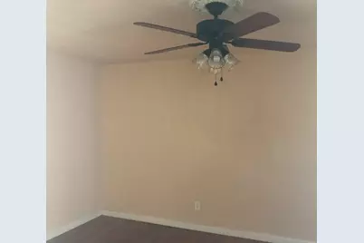 1306 S San Jose Drive, Abilene, TX 79605 - Photo 3