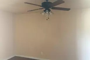 1306 S San Jose Dr, Abilene, TX 79605 - Photo 3