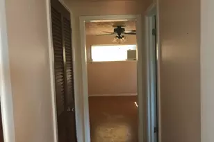 1306 S San Jose Dr, Abilene, TX 79605 - Photo 11