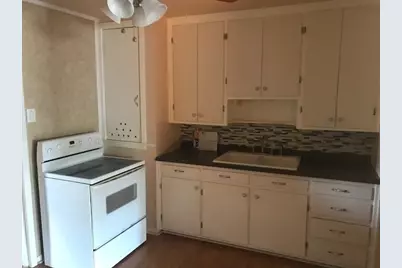 1306 S San Jose Drive, Abilene, TX 79605 - Photo 7