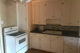 1306 S San Jose Dr, Abilene, TX 79605 - Photo 7