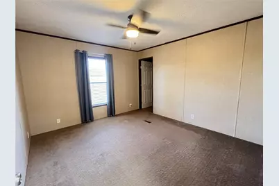 1100 County Road 3531, Saltillo, TX 75478 - Photo 13