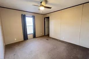 1100 Co Rd 3531, Saltillo, TX 75478 - Photo 13