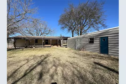 1100 County Road 3531, Saltillo, TX 75478 - Photo 29