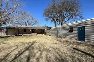 1100 Co Rd 3531, Saltillo, TX 75478 - Photo 29