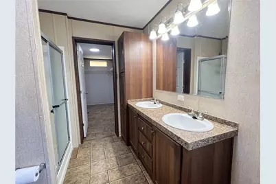 1100 County Road 3531, Saltillo, TX 75478 - Photo 21