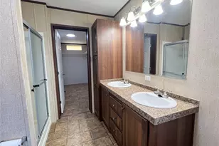 1100 Co Rd 3531, Saltillo, TX 75478 - Photo 21