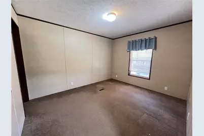 1100 County Road 3531, Saltillo, TX 75478 - Photo 11