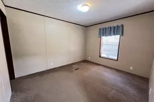 1100 Co Rd 3531, Saltillo, TX 75478 - Photo 11